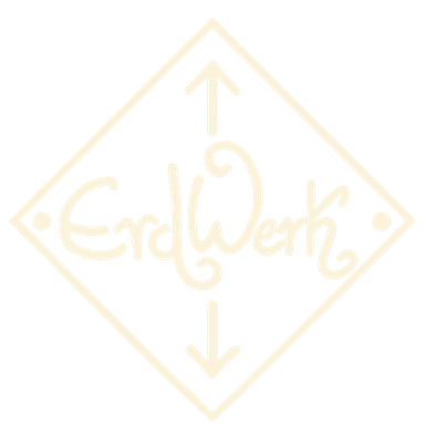 ErdWerk